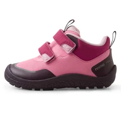 Reima Viikari Boots 22-31