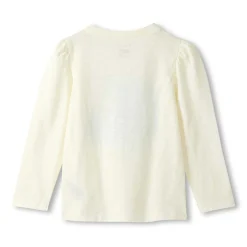Kids Hatley Tops><noscript><img width=