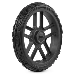 UPPAbaby Strollers & Trailers>Vista All Terrains Wheels