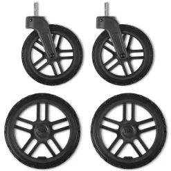 UPPAbaby Strollers & Trailers>Vista All Terrains Wheels