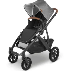UPPAbaby Strollers & Trailers><noscript><img width=