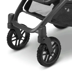 UPPAbaby Strollers & Trailers><noscript><img width=