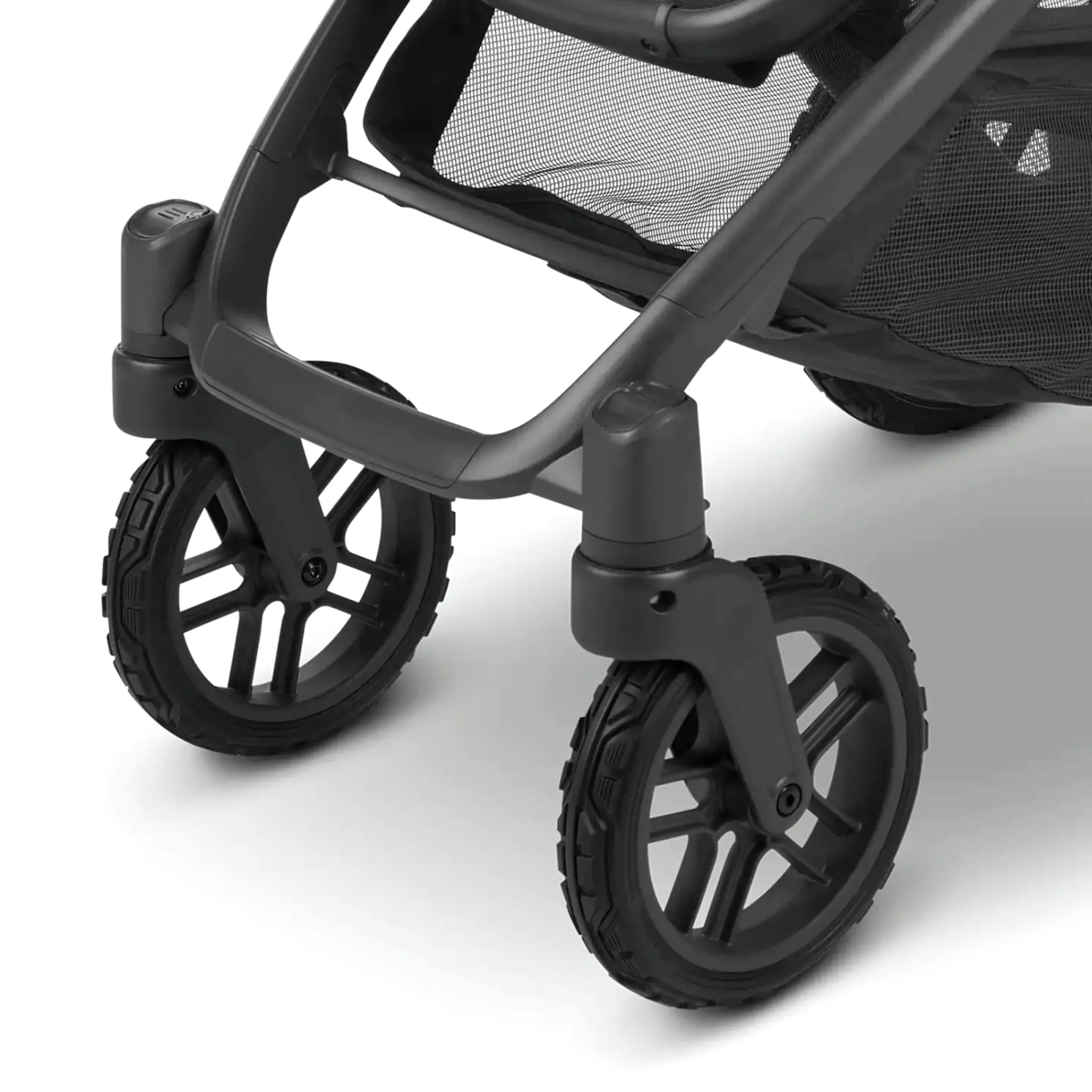 UPPAbaby Strollers & Trailers>Vista All Terrains Wheels
