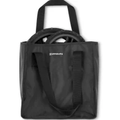 UPPAbaby Strollers & Trailers><noscript><img width=