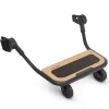 UPPAbaby Vista PiggyBack Ride-Along Board