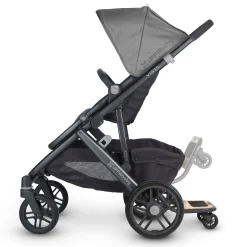 UPPAbaby Vista PiggyBack Ride-Along Board