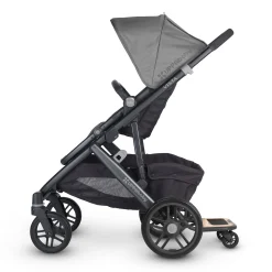 UPPAbaby Vista PiggyBack Ride-Along Board