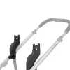 Kids UPPAbaby Vista Upper Adapter
