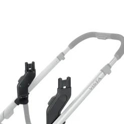 Kids UPPAbaby Vista Upper Adapter