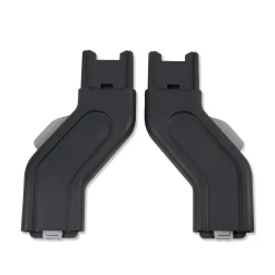 Kids UPPAbaby Vista Upper Adapter