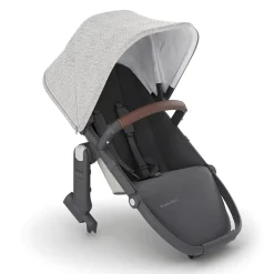 Kids UPPAbaby Vista V2+ RumbleSeat - Anthony