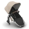 Kids UPPAbaby Vista V3 RumbleSeat - Declan