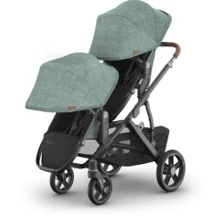 Kids UPPAbaby Strollers|Strollers & Trailers><noscript><img width=