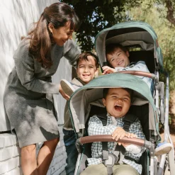 Kids UPPAbaby Strollers|Strollers & Trailers><noscript><img width=