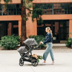 Kids UPPAbaby Strollers|Strollers & Trailers><noscript><img width=