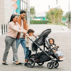 Kids UPPAbaby Strollers|Strollers & Trailers><noscript><img width=