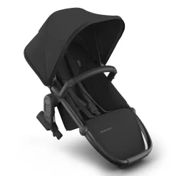 Kids UPPAbaby Vista V3 RumbleSeat - Jake