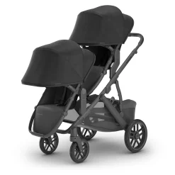 Kids UPPAbaby Vista V3 RumbleSeat - Jake