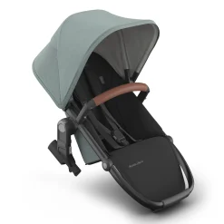 Kids UPPAbaby Strollers|Strollers & Trailers>Vista V3 RumbleSeat - Kenzi