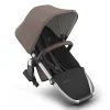 Kids UPPAbaby Vista V3 RumbleSeat - Theo