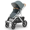 Kids UPPAbaby Strollers|Strollers & Trailers>Vista V3 Stroller - Callum