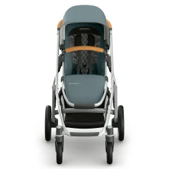 Kids UPPAbaby Strollers|Strollers & Trailers>Vista V3 Stroller - Callum