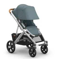 Kids UPPAbaby Strollers|Strollers & Trailers><noscript><img width=