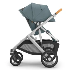 Kids UPPAbaby Strollers|Strollers & Trailers><noscript><img width=