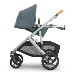 Kids UPPAbaby Strollers|Strollers & Trailers><noscript><img width=