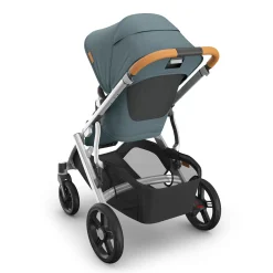 Kids UPPAbaby Strollers|Strollers & Trailers><noscript><img width=