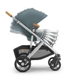 Kids UPPAbaby Strollers|Strollers & Trailers><noscript><img width=
