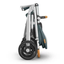 Kids UPPAbaby Strollers|Strollers & Trailers><noscript><img width=