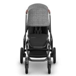 Kids UPPAbaby Vista V3 Stroller - Greyson
