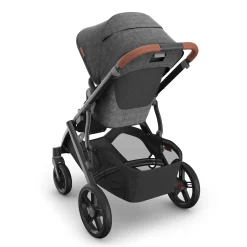 Kids UPPAbaby Vista V3 Stroller - Greyson