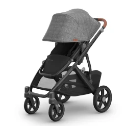 Kids UPPAbaby Vista V3 Stroller - Greyson