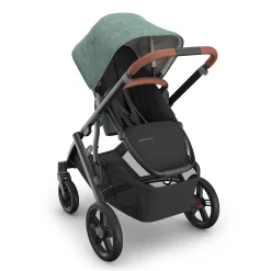 Kids UPPAbaby Strollers|Strollers & Trailers><noscript><img width=