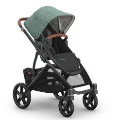 Kids UPPAbaby Strollers|Strollers & Trailers><noscript><img width=