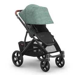 Kids UPPAbaby Strollers|Strollers & Trailers><noscript><img width=