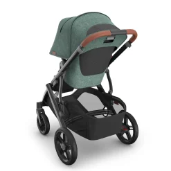 Kids UPPAbaby Strollers|Strollers & Trailers><noscript><img width=