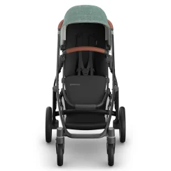 Kids UPPAbaby Strollers|Strollers & Trailers><noscript><img width=