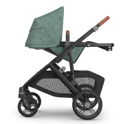 Kids UPPAbaby Strollers|Strollers & Trailers><noscript><img width=