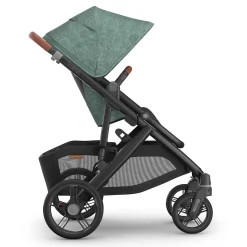 Kids UPPAbaby Strollers|Strollers & Trailers><noscript><img width=