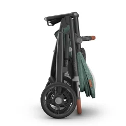 Kids UPPAbaby Strollers|Strollers & Trailers><noscript><img width=