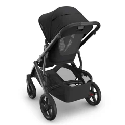 Kids UPPAbaby Strollers|Strollers & Trailers><noscript><img width=