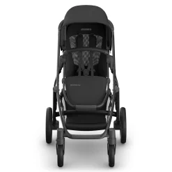 Kids UPPAbaby Strollers|Strollers & Trailers><noscript><img width=