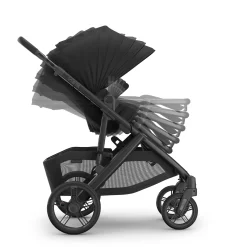 Kids UPPAbaby Strollers|Strollers & Trailers><noscript><img width=