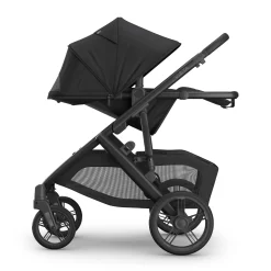 Kids UPPAbaby Strollers|Strollers & Trailers><noscript><img width=