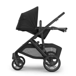 Kids UPPAbaby Strollers|Strollers & Trailers><noscript><img width=
