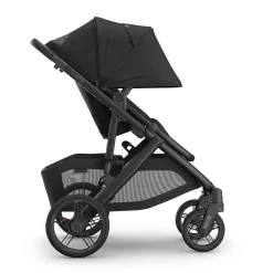 Kids UPPAbaby Strollers|Strollers & Trailers><noscript><img width=