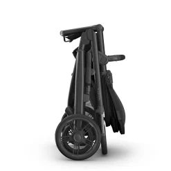 Kids UPPAbaby Strollers|Strollers & Trailers><noscript><img width=